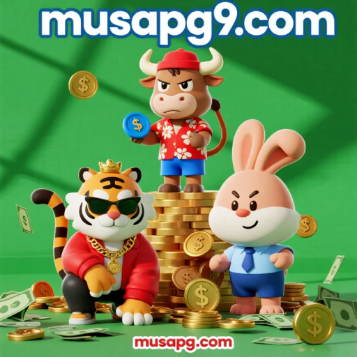 musapg.com